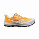 ساکونی پرگرین saucony peregrine 14 کد S10916-121