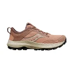 ساکونی پرگرین آر اف جی saucony peregrine RFG