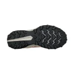 ساکونی پرگرین آر اف جی saucony peregrine RFG - Image 4