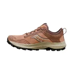 ساکونی پرگرین آر اف جی saucony peregrine RFG - Image 3