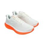 ساکونی راید آر اف جی saucony ride rfg کد S10971-221 - Image 5