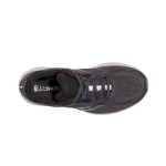 ساکونی راید saucony ride 14 کد S10650-45 - Image 4