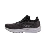 ساکونی راید saucony ride 14 کد S10650-45 - Image 3