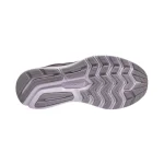ساکونی راید saucony ride 14 کد S10650-45 - Image 2