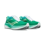 ساکونی راید 17 saucony ride - Image 6