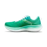 ساکونی راید 17 saucony ride - Image 5
