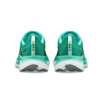 ساکونی راید 17 saucony ride - Image 4