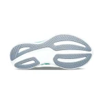 ساکونی راید 17 saucony ride - Image 3