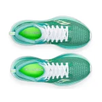 ساکونی راید 17 saucony ride - Image 2