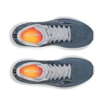 ساکونی راید 17 saucony ride کد S20924-211 - Image 6