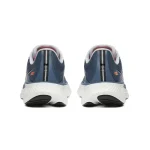 ساکونی راید 17 saucony ride کد S20924-211 - Image 4