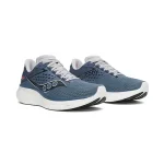 ساکونی راید 17 saucony ride کد S20924-211 - Image 3