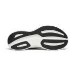 ساکونی راید 17 saucony ride کد S20924-211 - Image 2