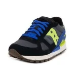ساکونی شادو saucony shadow کد S2108-819 - Image 5