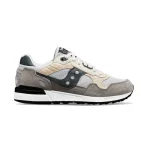 ساکونی شادو 5000 saucony shadow