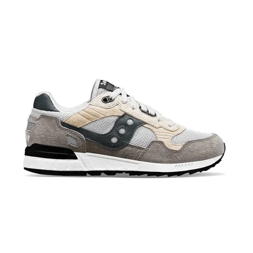 saucony-shadow-5000-7 ساکونی شادو 5000 saucony shadow - Image 1