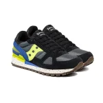 ساکونی شادو saucony shadow کد S2108-819 - Image 4