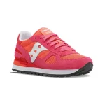 ساکونی شادو saucony shadow og-ss کد S1108-814 - Image 5