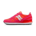 ساکونی شادو saucony shadow og-ss کد S1108-814 - Image 4