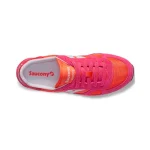 ساکونی شادو saucony shadow og-ss کد S1108-814 - Image 3