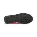 ساکونی شادو saucony shadow og-ss کد S1108-814 - Image 2