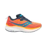 ساکونی تمپوس saucony tempus 2 کد S20973-216
