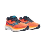 ساکونی تمپوس saucony tempus 2 کد S20973-216 - Image 6
