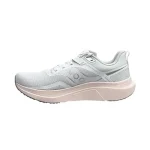 ساکونی جاز saucony jazz کد S10984-243 - Image 4