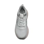 ساکونی جاز saucony jazz کد S10984-243 - Image 2