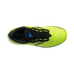 ساکونی تریامف 19 saucony triumph کد S20678-25 - Image 3