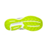 ساکونی تریامف 19 saucony triumph کد S20678-25 - Image 2