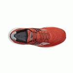 ساکونی تریامف saucony triumph 20 کد S20759-25 - Image 2