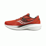 ساکونی تریامف saucony triumph 20 کد S20759-25 - Image 3