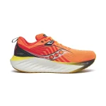 ساکونی تریامف 22 saucony triumph