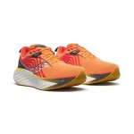 ساکونی تریامف 22 saucony triumph - Image 5
