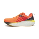 ساکونی تریامف 22 saucony triumph - Image 4