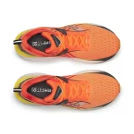 ساکونی تریامف 22 saucony triumph - Image 3
