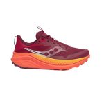 ساکونی خودوس اولترا saucony xodus ultra 3