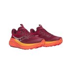 ساکونی خودوس اولترا saucony xodus ultra 3 - Image 2