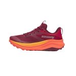 ساکونی خودوس اولترا saucony xodus ultra 3 - Image 4