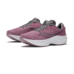 ساکونی آکسون 3 saucony axon - Image 4