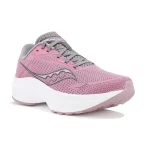 ساکونی آکسون 3 saucony axon - Image 2