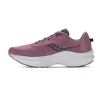ساکونی آکسون 3 saucony axon - Image 3