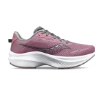 ساکونی آکسون 3 saucony axon