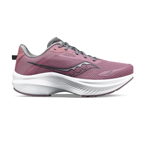ساکونی-آکسون-3-6 ساکونی آکسون 3 saucony axon - Image 1