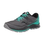 ساکونی پرگرین 11 saucony peregrine کد S10641-20 - Image 2