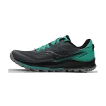 ساکونی پرگرین 11 saucony peregrine کد S10641-20 - Image 4