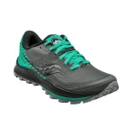 ساکونی پرگرین 11 saucony peregrine کد S10641-20 - Image 3