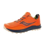 ساکونی پرگرین 12 saucony peregrine کد S10737-65 - Image 5