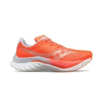 ساکونی اندورفین اسپید 4 saucony endorphin speed کد S10940-125
